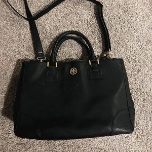 Tory Burch Purse